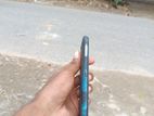 Vivo S1 . (Used)