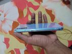 Vivo S1 (Used)