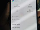 Vivo S1 , (Used)