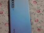 Vivo S1 (Used)