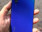 Vivo S1 . (Used)