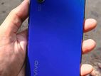 Vivo S1 (Used)