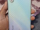 Vivo S1 (Used)