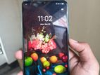 Vivo S1 (Used)