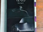 Vivo S1 . (Used)