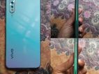 Vivo S1 (Used)