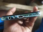 Vivo S1 (Used)