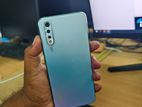 Vivo S1 (Used)