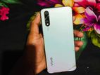 Vivo S1 . (Used)