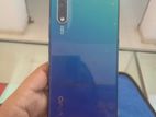 ViVo S1 (Used)