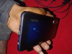 Vivo S1 (Used)