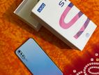 Vivo S1 (Used)