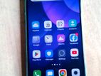 Vivo S1 . (Used)