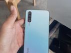 Vivo S1 (Used)