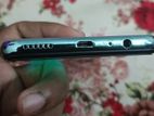 Vivo S1 (Used)