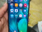 Vivo S1 (Used)