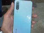 Vivo S1 (Used)