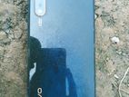 Vivo S1 (Used)