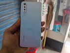 Vivo S1 used good কম দামে (Used)