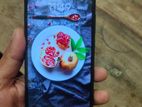 Vivo S1 . (Used)