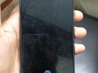 Vivo S1 Valo akta phone (Used)