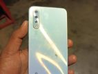 Vivo S1 ` (Used)