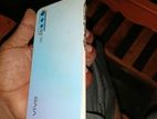 Vivo S1 ' (Used)