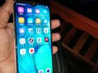 Vivo S1 . (Used)