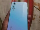 Vivo S1 , (Used)