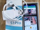 Vivo S1 Pro . (Used)