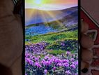 Vivo S1 . (Used)