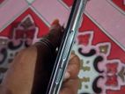 Vivo S1 . (Used)