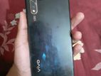 Vivo S1 . (Used)