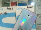 Vivo S10 Pro 8/256 gb (New)