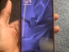 Vivo S10 Pro (Used)