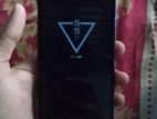 Vivo V11 Pro (Used)