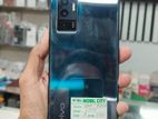 Vivo S10E 8/256gb (Used)