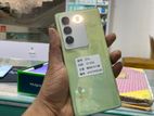 Vivo S16//12-256GB😱 (Used)