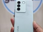 Vivo S16 (12+256) (Used)