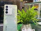 Vivo s16 5g//12-256GB😱 (Used)