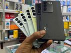 Vivo S16 (Used)