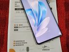 Vivo S17 12/ 512 Full Fresh (Used)