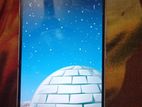 Vivo S17 3/32 (Used)