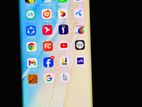 Vivo S17 Fress condition (Used)