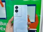 Vivo S17 super offer## (Used)