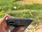 Vivo S17 (Used)