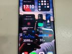 Vivo S17 e (Used)