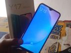 Vivo S17 (Used)