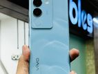 Vivo S17t (Used)