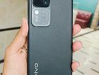 Vivo S18 12/256gb (Used)